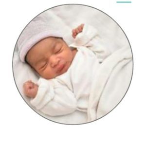 Meet your Posher, Lil'jeff